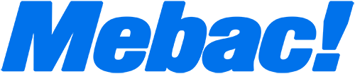 Mebac